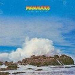 Mammatus - Sparkling Waters