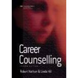 Career Counselling (Paperback, 2005)