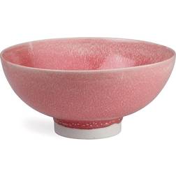 Kähler Unico Serveringsskål 18cm