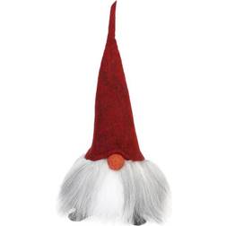 Åsas Tomtebod Valter Julpynt 35cm