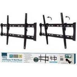 Lloytron Wall Mount T312MBK