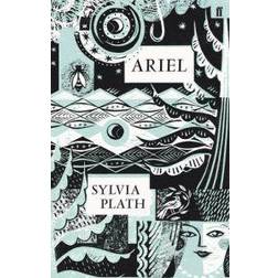 Ariel (Hardcover, 2010)