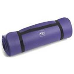 Abilica Gym Mat 15mm 120x60cm