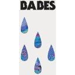 Babes - Untitled (Five Tears) (Vinyl)