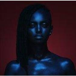 Kelela - Hallucinogen EP (Vinyl)