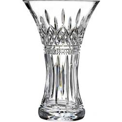 Waterford Trilogy Lismore Vase 30.4cm