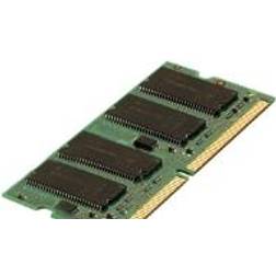 MicroMemory 4gb Ddr2 800mhz So-dimm Kit 4gb Ddr2 800mhz Módulo De Memoria Módulo De Memoria Pc