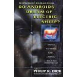 Do Androids Dream of Electric Sheep? (Geheftet, 1996)