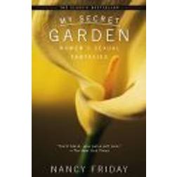 My Secret Garden (Häftad, 2008)