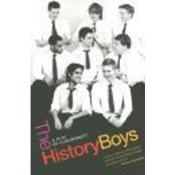 The History Boys (Paperback, 2006)