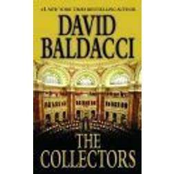 collectors (Paperback, 2007)