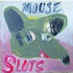 Mouse Sluts - Mouse Sluts