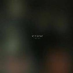 Craw - 1993-1997