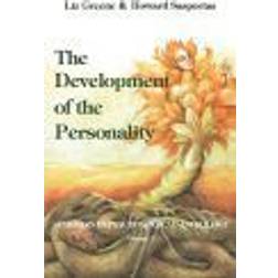 The Development of the Personality (Häftad, 1987)