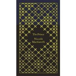 The Prince (Hardcover, 2015)