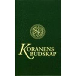 Koranens budskap (Hæftet, 2015)