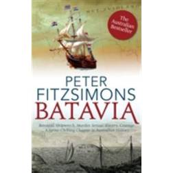 Batavia (E-Book, 2015)