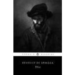 Ethics (Penguin Classics) (Paperback, 2005)