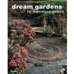 Dream Gardens (Paperback, 2009)