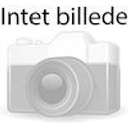 MicroMemory 0B47381-MM 8GB memoria