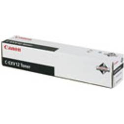 Canon C-EXV12 (Black)