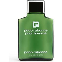 Rabanne Pour Homme EdT 50ml