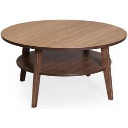 BordBirger Eagle Soffbord 100cm