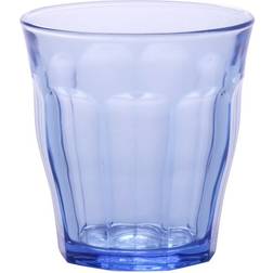 Duralex Picardie Tumbler 31cl 6pcs