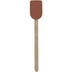 Stelton Easy Spatule de Cuisine Stelton Easy Spatule de Cuisine 28.5 cm