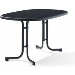 Brafab Mecalit 140x90cm