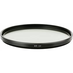 SIGMA 58mm WR UV 5,8 cm Ultraviolet (UV) camera filter