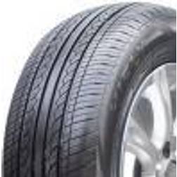 Hifly HF201 175/65 R 15 84H