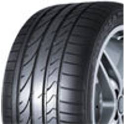 Bridgestone Potenza RE050A 245/35 R 20 95Y XL RunFlat