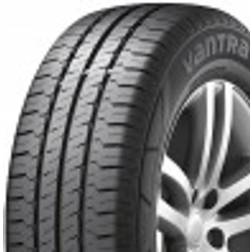 Hankook Vantra LT RA18 185/80 R15 102R C