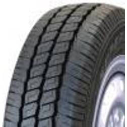 Hifly SUPER2000 215/60 R 16 108R C
