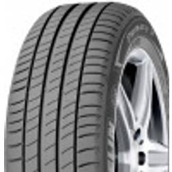 Michelin Primacy 3 245/45 R 19 98Y RunFlat