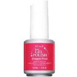 IBD Just Gel Polish Dragon Fruit 0.5fl oz