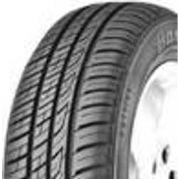 Barum Brillantis 2 165/70 R13 83T XL
