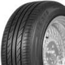 Landsail LS388 145/70 R 13 71T