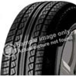 Kleber Citilander 215/70 R 16 100H