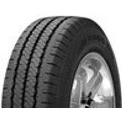 Hankook Radial RA08 215/70 R16C 108/106T