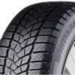 Firestone Winterhawk 3 205/55 R 16 94H XL