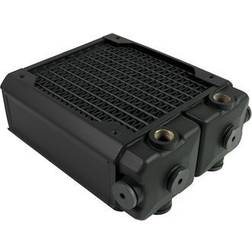 Hardware Labs Black Ice SR2 120 MP Black 1x120mm