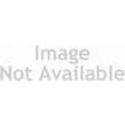 NorDan Bor Diamant 373P Ytterdörr S 0502-Y H (150x200cm)