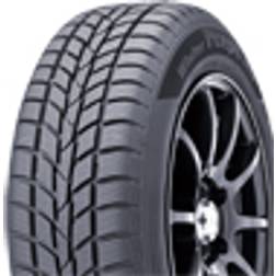 Hankook W442 Winter i*cept RS 165/80 R 13 83T