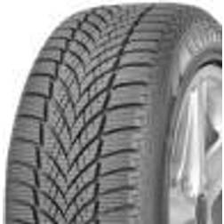 Goodyear UltraGrip Ice 2 235/45 R 17 97T XL