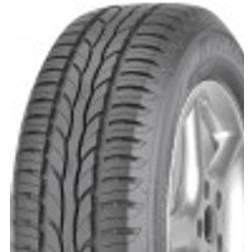 Sava Intensa HP 165/60 R 14 75H