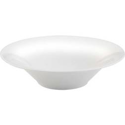 Alessi KU Salatschüssel 32cm 2.1L