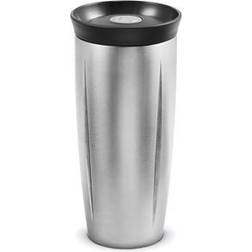 Rosendahl Grand Cru Travel Mug 40cl