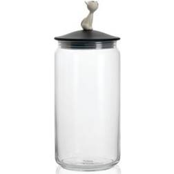 Alessi Mio Kitchen Container 1.5L